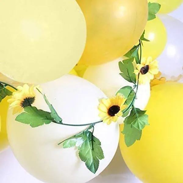Yellow_And_White_Anniversary_,_Birthday_,_Wedding_And_Engagement_,_Party_And_Celebration_,_Newborn_And_Baby_Shower_Decoration_Kit_(Set_Of_68)