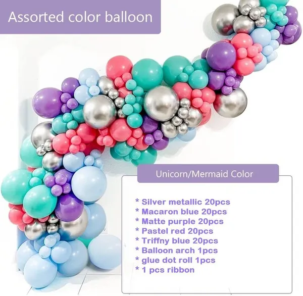 Multicolor_Anniversary_,_Birthday_,_Newborn_And_Baby_Shower_,_Valentine'S_Day_Decoration_Kit_(Set_Of_103)