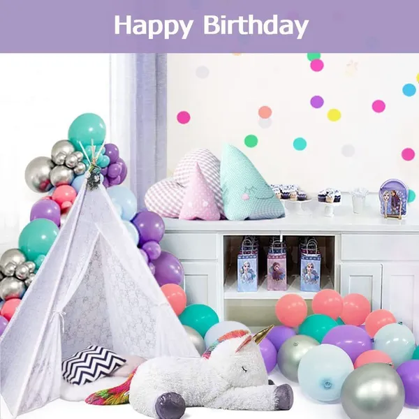 Multicolor_Anniversary_,_Birthday_,_Newborn_And_Baby_Shower_,_Valentine'S_Day_Decoration_Kit_(Set_Of_103)
