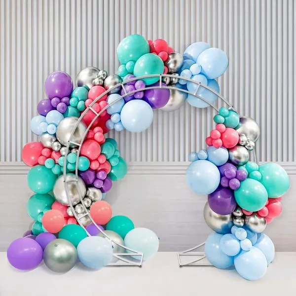 Multicolor_Anniversary_,_Birthday_,_Newborn_And_Baby_Shower_,_Valentine'S_Day_Decoration_Kit_(Set_Of_103)