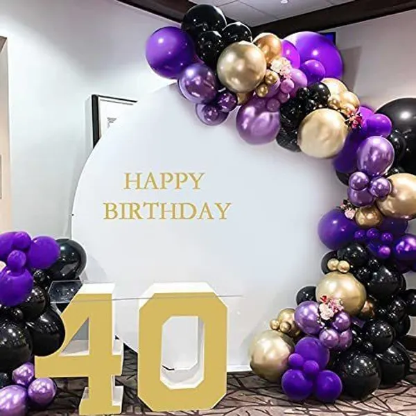 Multicolor_Birthday_,_Season'S_Greetings_,_Festival_,_Party_And_Celebration_Decoration_Kit_(Set_Of_60)