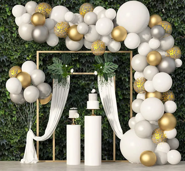 Multicolor_Birthday_,_Season'S_Greetings_,_Festival_,_Party_And_Celebration_Decoration_Kit_(Set_Of_66)