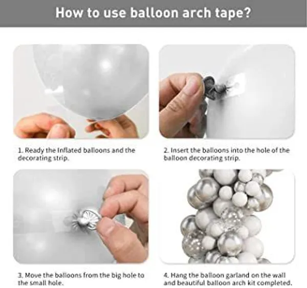 Silver_And_Grey_Birthday_,_Newborn_And_Baby_Shower_,_Party_And_Celebration_,_Anniversary_,_Festival_,_Sympathy_And_Condolences_,_Graduation_Decoration_Kit_(Set_Of_50)