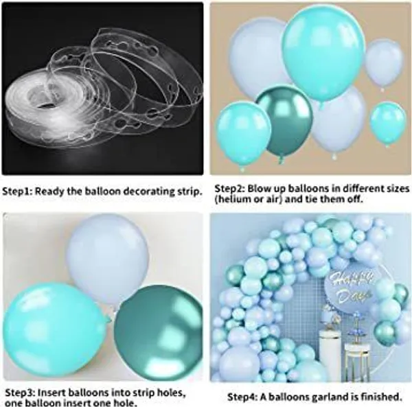 Blue_And_Green_Birthday_,_Newborn_And_Baby_Shower_,_Party_And_Celebration_,_Anniversary_,_Festival_,_Sympathy_And_Condolences_,_Graduation_Decoration_Kit_(Set_Of_50)