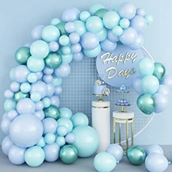 Blue_And_Green_Birthday_,_Newborn_And_Baby_Shower_,_Party_And_Celebration_,_Anniversary_,_Festival_,_Sympathy_And_Condolences_,_Graduation_Decoration_Kit_(Set_Of_50)