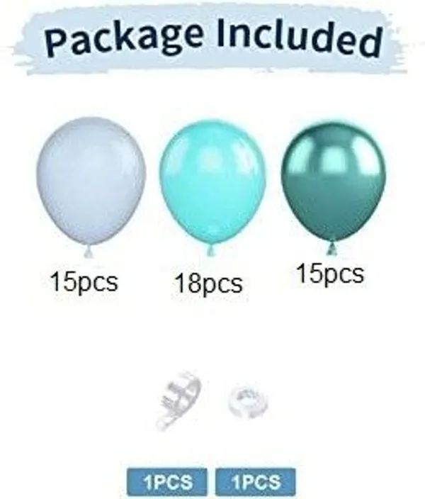 Blue_And_Green_Birthday_,_Newborn_And_Baby_Shower_,_Party_And_Celebration_,_Anniversary_,_Festival_,_Sympathy_And_Condolences_,_Graduation_Decoration_Kit_(Set_Of_50)