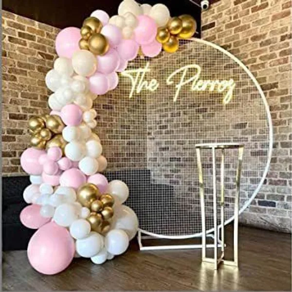 Multicolor_Birthday_,_Newborn_And_Baby_Shower_,_Party_And_Celebration_,_Anniversary_,_Festival_,_Sympathy_And_Condolences_,_Graduation_Decoration_Kit_(Set_Of_50)