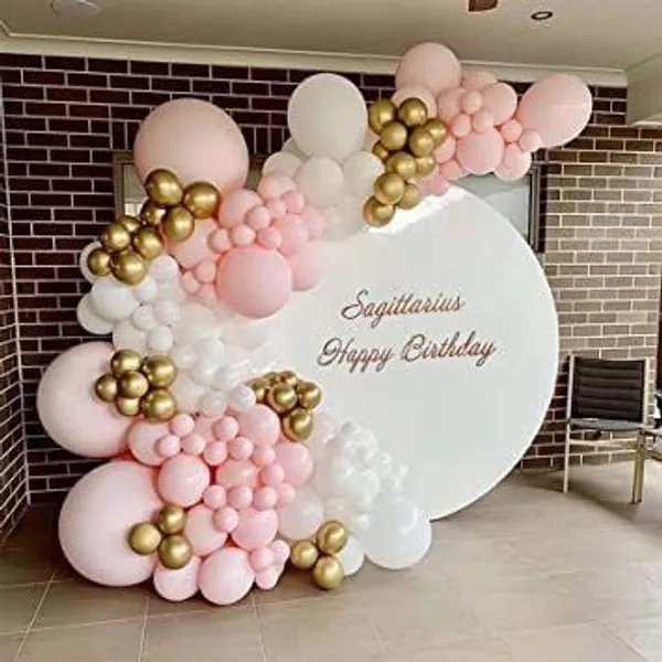 Multicolor_Birthday_,_Newborn_And_Baby_Shower_,_Party_And_Celebration_,_Anniversary_,_Festival_,_Sympathy_And_Condolences_,_Graduation_Decoration_Kit_(Set_Of_50)
