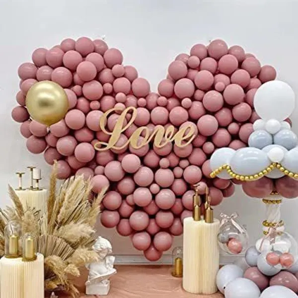 Beige_Birthday_,_Newborn_And_Baby_Shower_,_Party_And_Celebration_,_Anniversary_,_Festival_,_Sympathy_And_Condolences_,_Graduation_Decoration_Kit_(Set_Of_50)