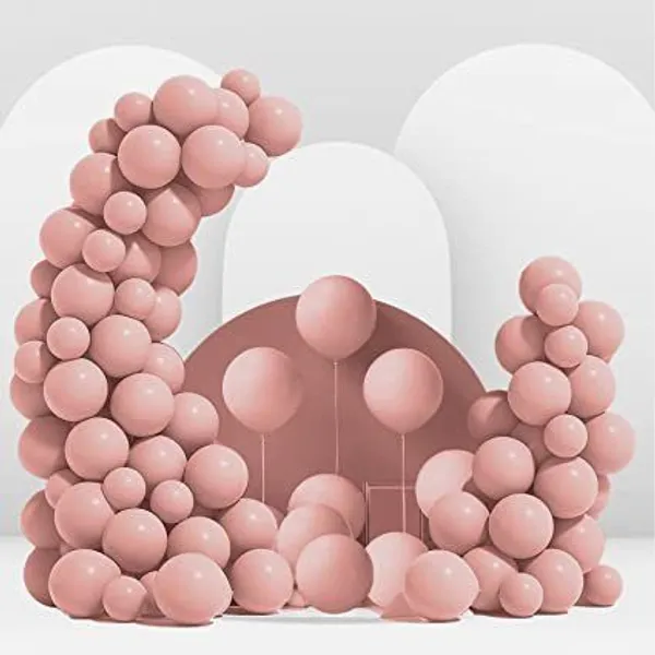 Beige_Birthday_,_Newborn_And_Baby_Shower_,_Party_And_Celebration_,_Anniversary_,_Festival_,_Sympathy_And_Condolences_,_Graduation_Decoration_Kit_(Set_Of_50)