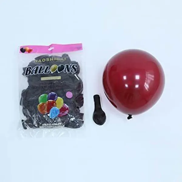 Multicolor_Anniversary_,_Birthday_,_Wedding_And_Engagement_,_Party_And_Celebration_,_Love_,_Mother'S_Day_Decoration_Kit_(Set_Of_50)