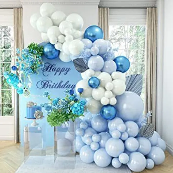 Blue_And_Grey_Birthday_,_Anniversary_,_Wedding_And_Engagement_Decoration_Kit_(Set_Of_50)