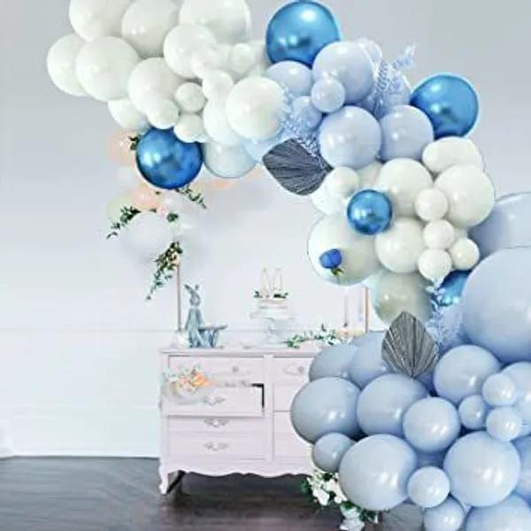 Blue_And_Grey_Birthday_,_Anniversary_,_Wedding_And_Engagement_Decoration_Kit_(Set_Of_50)