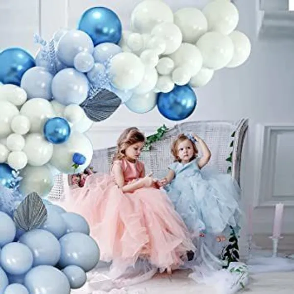 Blue_And_Grey_Birthday_,_Anniversary_,_Wedding_And_Engagement_Decoration_Kit_(Set_Of_50)
