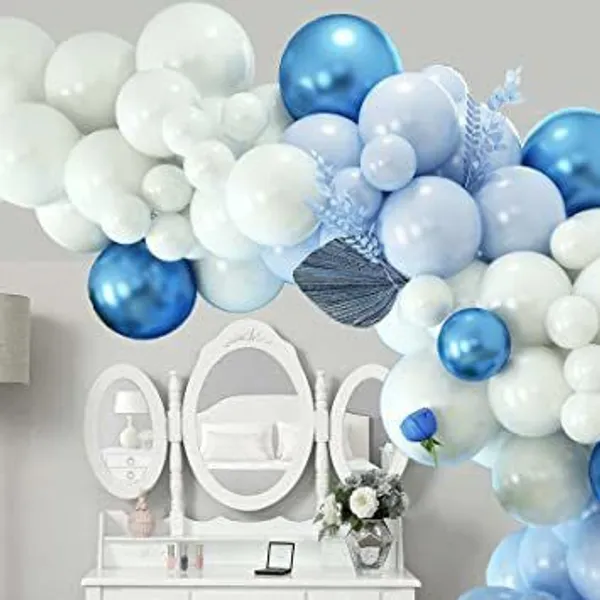 Blue_And_Grey_Birthday_,_Anniversary_,_Wedding_And_Engagement_Decoration_Kit_(Set_Of_50)