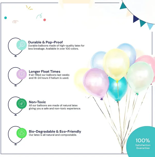 Green_And_Silver_Anniversary_,_Valentine'S_Day_,_Birthday_,_Festival_,_Party_And_Celebration_Decoration_Kit_(Set_Of_51)