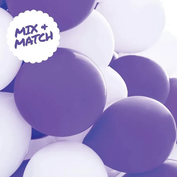 Purple_Happy_Birthday_Decoration_Kit_(Set_Of_71)