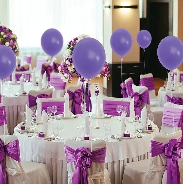 Purple_Happy_Birthday_Decoration_Kit_(Set_Of_71)