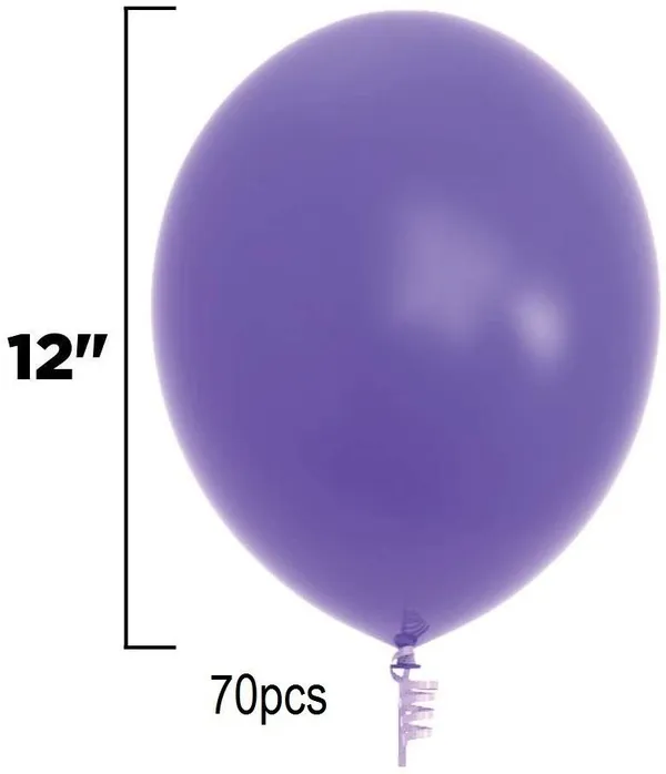 Purple_Happy_Birthday_Decoration_Kit_(Set_Of_71)