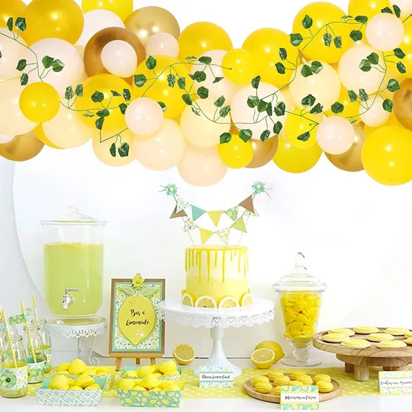 Multicolor_Birthday_,_Season'S_Greetings_,_Festival_,_Wedding_And_Engagement_Decoration_Kit_(Set_Of_81)