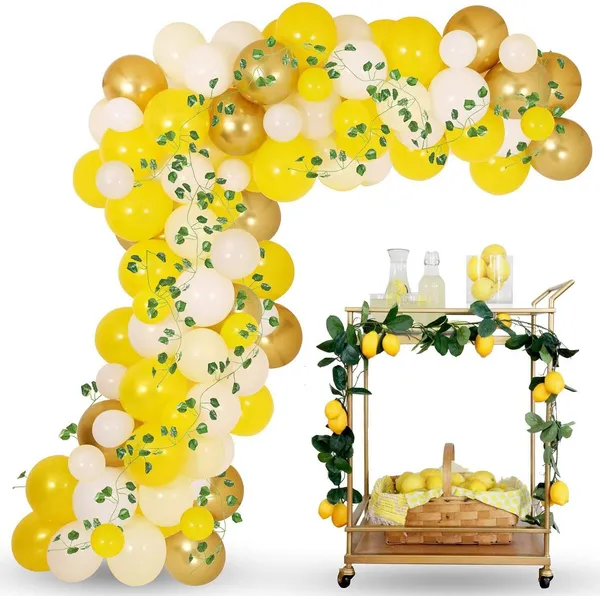 Multicolor_Birthday_,_Season'S_Greetings_,_Festival_,_Wedding_And_Engagement_Decoration_Kit_(Set_Of_81)