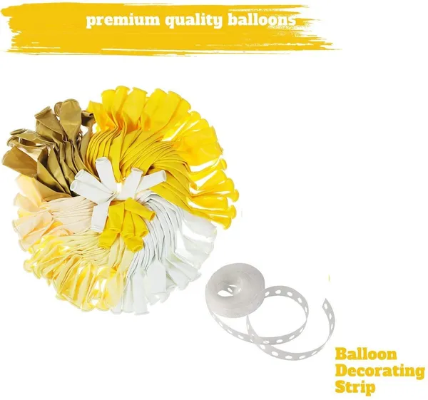 Multicolor_Birthday_,_Season'S_Greetings_,_Festival_,_Wedding_And_Engagement_Decoration_Kit_(Set_Of_81)