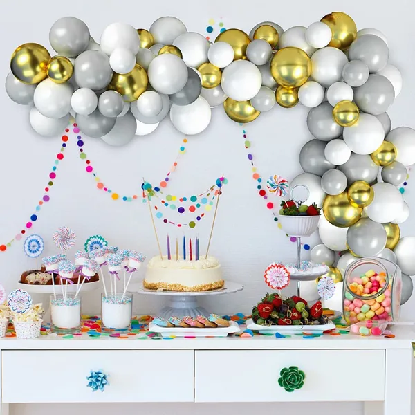 Multicolor_Birthday_,_Season'S_Greetings_,_Festival_,_Wedding_And_Engagement_Decoration_Kit_(Set_Of_65)
