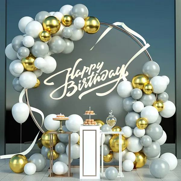 Multicolor_Birthday_,_Season'S_Greetings_,_Festival_,_Wedding_And_Engagement_Decoration_Kit_(Set_Of_65)