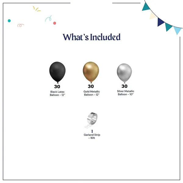 Multicolor_Birthday_,_Anniversary_,_Wedding_And_Engagement_Decoration_Kit_(Set_Of_91)