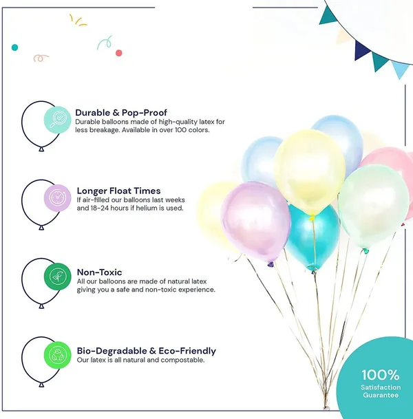Multicolor_Birthday_,_Anniversary_,_Wedding_And_Engagement_Decoration_Kit_(Set_Of_91)