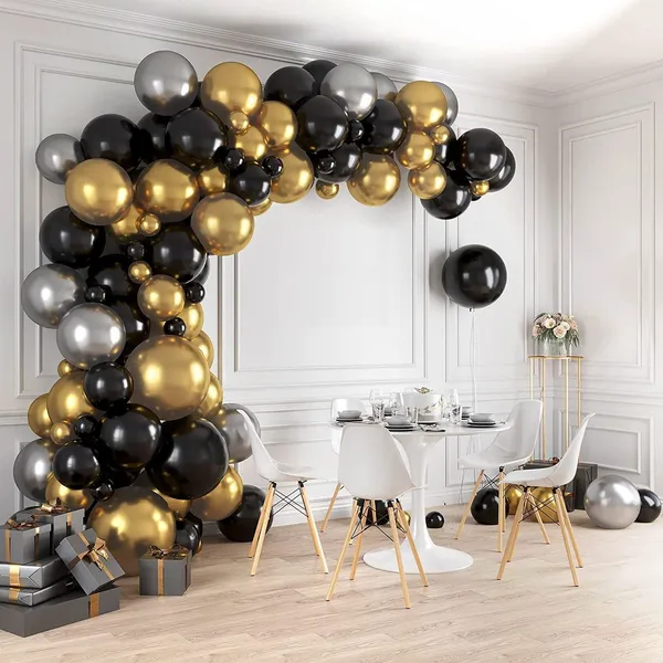 Multicolor_Birthday_,_Anniversary_,_Wedding_And_Engagement_Decoration_Kit_(Set_Of_91)