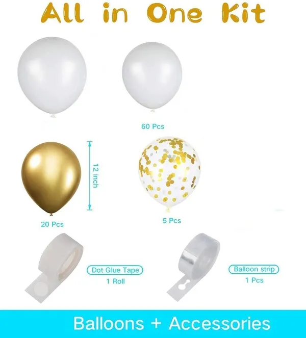 Golden_And_White_Birthday_,_Anniversary_,_Wedding_And_Engagement_Decoration_Kit_(Set_Of_87)