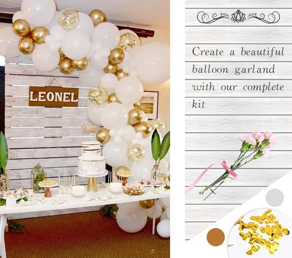 Golden_And_White_Birthday_,_Anniversary_,_Wedding_And_Engagement_Decoration_Kit_(Set_Of_87)