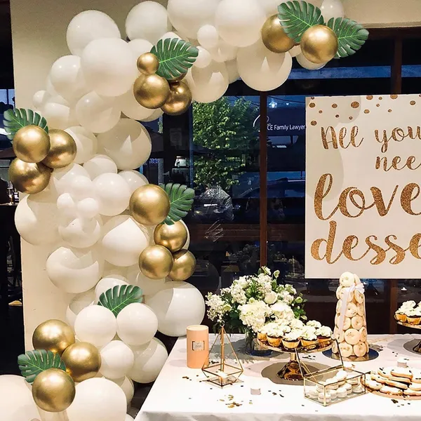 Golden_And_White_Birthday_,_Anniversary_,_Wedding_And_Engagement_Decoration_Kit_(Set_Of_87)