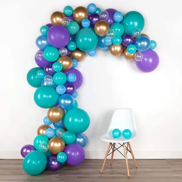 Multicolor_Birthday_,_Anniversary_,_Wedding_And_Engagement_Decoration_Kit_(Set_Of_70)