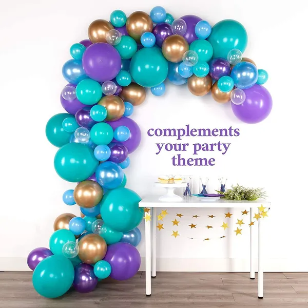 Multicolor_Birthday_,_Anniversary_,_Wedding_And_Engagement_Decoration_Kit_(Set_Of_70)