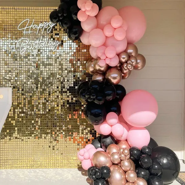 Multicolor_Birthday_,_Anniversary_,_Wedding_And_Engagement_Decoration_Kit_(Set_Of_72)