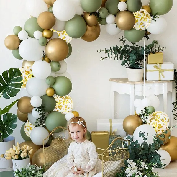 Multicolor_Wedding_And_Engagement_,_Birthday_,_Newborn_And_Baby_Shower_,_Party_And_Celebration_,_Anniversary_Decoration_Kit_(Set_Of_65)