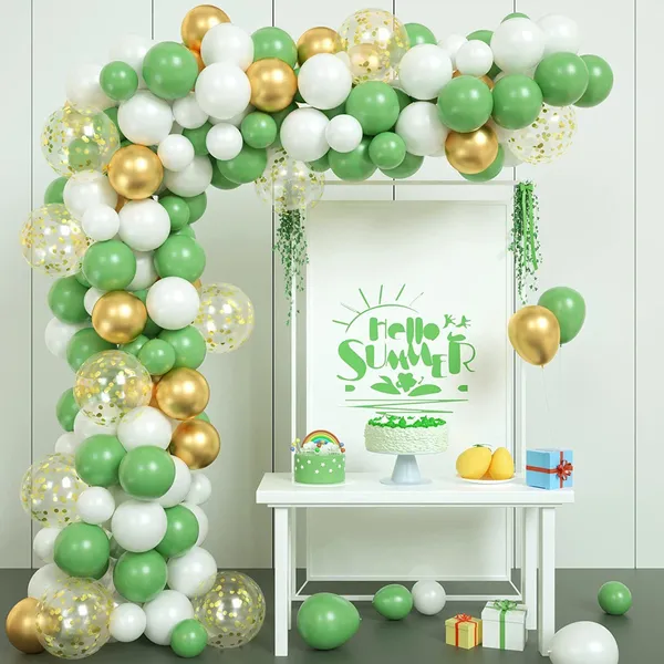 Multicolor_Wedding_And_Engagement_,_Birthday_,_Newborn_And_Baby_Shower_,_Party_And_Celebration_,_Anniversary_Decoration_Kit_(Set_Of_65)