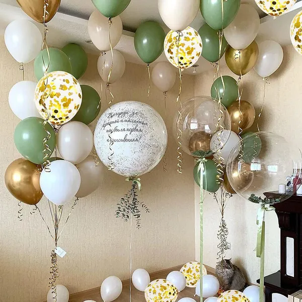 Multicolor_Wedding_And_Engagement_,_Birthday_,_Newborn_And_Baby_Shower_,_Party_And_Celebration_,_Anniversary_Decoration_Kit_(Set_Of_65)