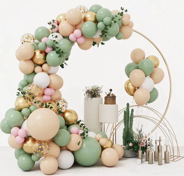 Multicolor_Wedding_And_Engagement_,_Birthday_,_Newborn_And_Baby_Shower_,_Party_And_Celebration_,_Anniversary_Decoration_Kit_(Set_Of_81)