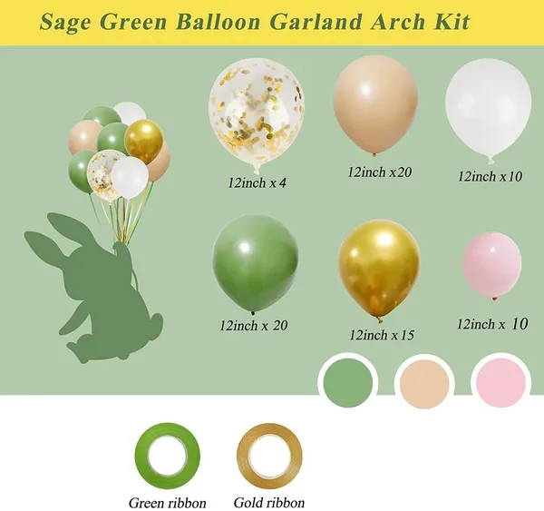 Multicolor_Wedding_And_Engagement_,_Birthday_,_Newborn_And_Baby_Shower_,_Party_And_Celebration_,_Anniversary_Decoration_Kit_(Set_Of_81)