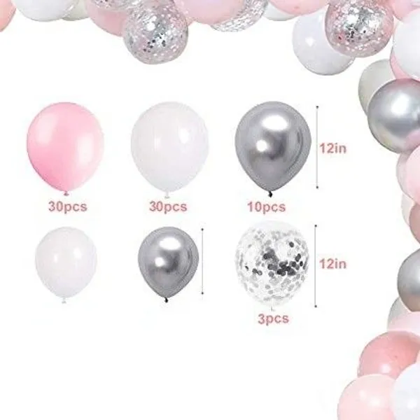 Multicolor_Wedding_And_Engagement_,_Birthday_,_Newborn_And_Baby_Shower_,_Party_And_Celebration_,_Anniversary_Decoration_Kit_(Set_Of_73)