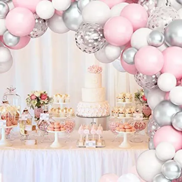 Multicolor_Wedding_And_Engagement_,_Birthday_,_Newborn_And_Baby_Shower_,_Party_And_Celebration_,_Anniversary_Decoration_Kit_(Set_Of_73)