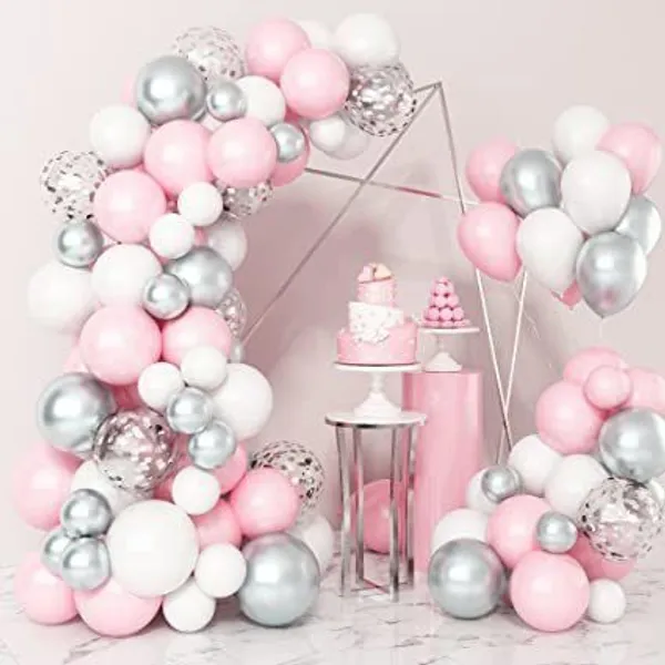 Multicolor_Wedding_And_Engagement_,_Birthday_,_Newborn_And_Baby_Shower_,_Party_And_Celebration_,_Anniversary_Decoration_Kit_(Set_Of_73)