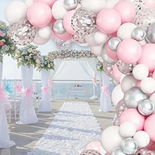 Multicolor_Wedding_And_Engagement_,_Birthday_,_Newborn_And_Baby_Shower_,_Party_And_Celebration_,_Anniversary_Decoration_Kit_(Set_Of_73)