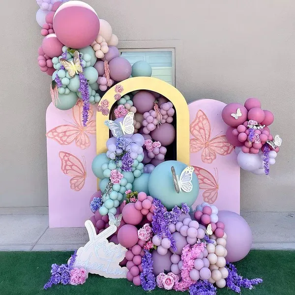 Multicolor_Wedding_And_Engagement_,_Birthday_,_Newborn_And_Baby_Shower_,_Party_And_Celebration_,_Anniversary_Decoration_Kit_(Set_Of_90)