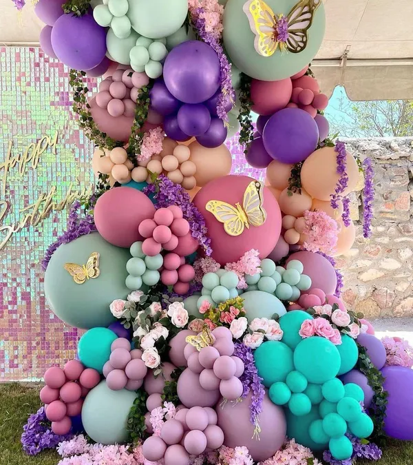 Multicolor_Wedding_And_Engagement_,_Birthday_,_Newborn_And_Baby_Shower_,_Party_And_Celebration_,_Anniversary_Decoration_Kit_(Set_Of_90)