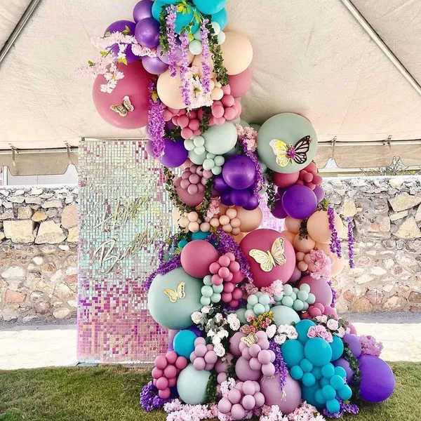 Multicolor_Wedding_And_Engagement_,_Birthday_,_Newborn_And_Baby_Shower_,_Party_And_Celebration_,_Anniversary_Decoration_Kit_(Set_Of_90)