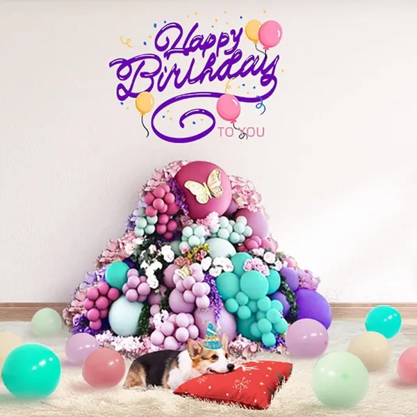 Multicolor_Wedding_And_Engagement_,_Birthday_,_Newborn_And_Baby_Shower_,_Party_And_Celebration_,_Anniversary_Decoration_Kit_(Set_Of_90)
